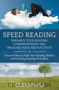 Speed Reading