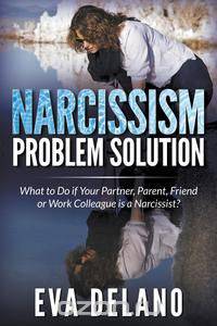 Narcissism Problem Solution