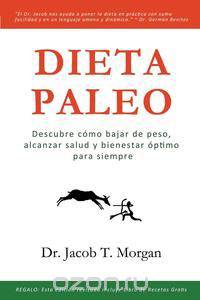 Dieta Paleo