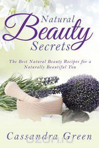 Natural Beauty Secrets