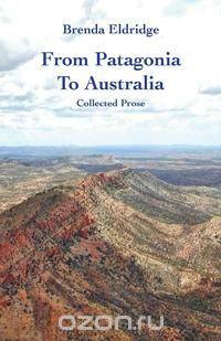From Patagonia to Australia