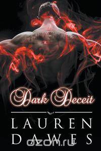 Dark Deceit