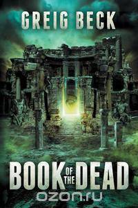 Book of the Dead