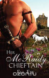 Her McRaidy Chieftain