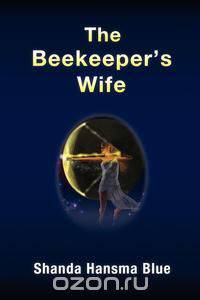 The Beekeeper