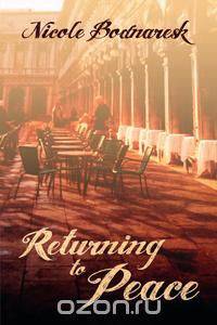 Returning to Peace