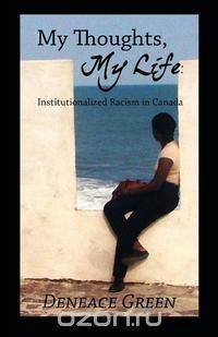 My Thoughts, My Life