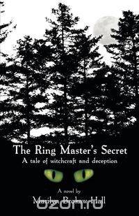The Ring Master