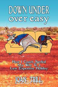 Down Under - Over Easy