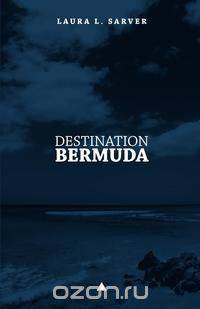 Destination Bermuda