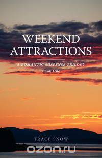 Weekend Attractions