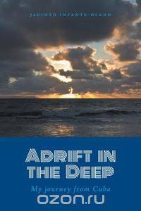 Adrift in the Deep
