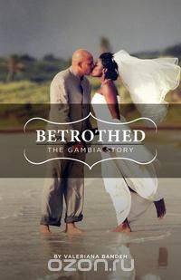 Betrothed