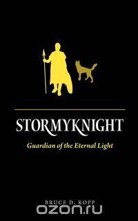 Stormyknight