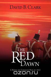 The Red Dawn