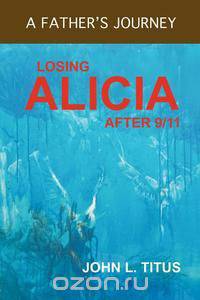 Losing Alicia