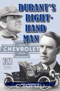 Durant