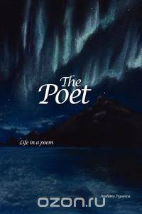 The Poet