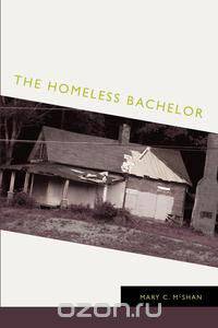The Homeless Bachelor