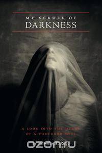 My Scroll of Darkness