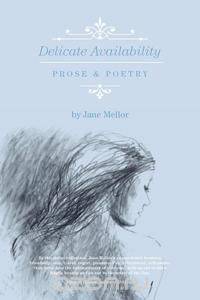 Delicate Availability