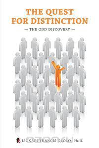 The Quest for Distinction
