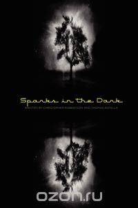 Sparks in the Dark