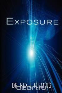Exposure