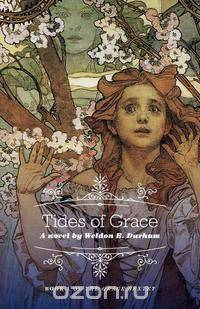 Tides of Grace