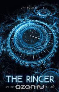 The Ringer