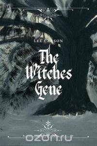 The Witches Gene