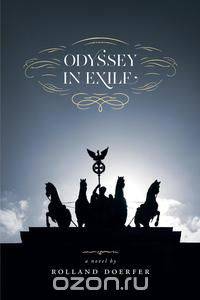 Odyssey in Exile