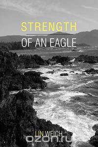 Strength of an Eagle