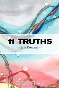 11 Truths