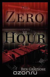 The Zero Hour
