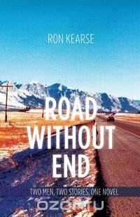 Road Without End