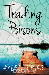 Trading Poisons