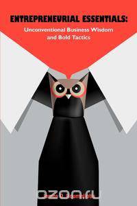 Entrepreneurial Essentials