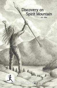 Discovery on Spirit Mountain