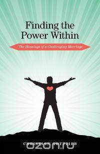 Finding the Power Within