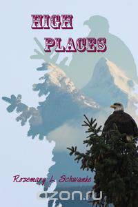 High Places
