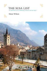 The Susa List