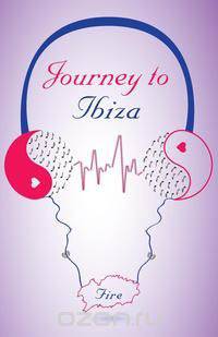 Journey to Ibiza