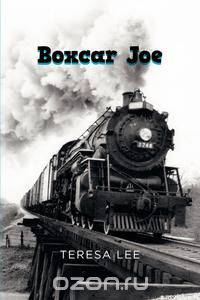 Boxcar Joe