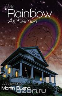 The Rainbow Alchemist