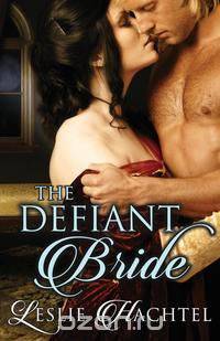 The Defiant Bride