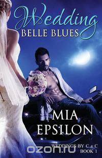 Wedding Belle Blues