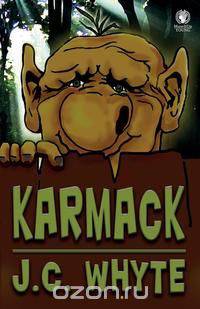 Karmack