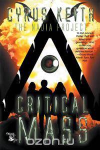 Critical Mass