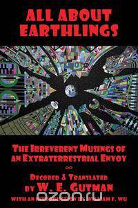 All About Earthlings